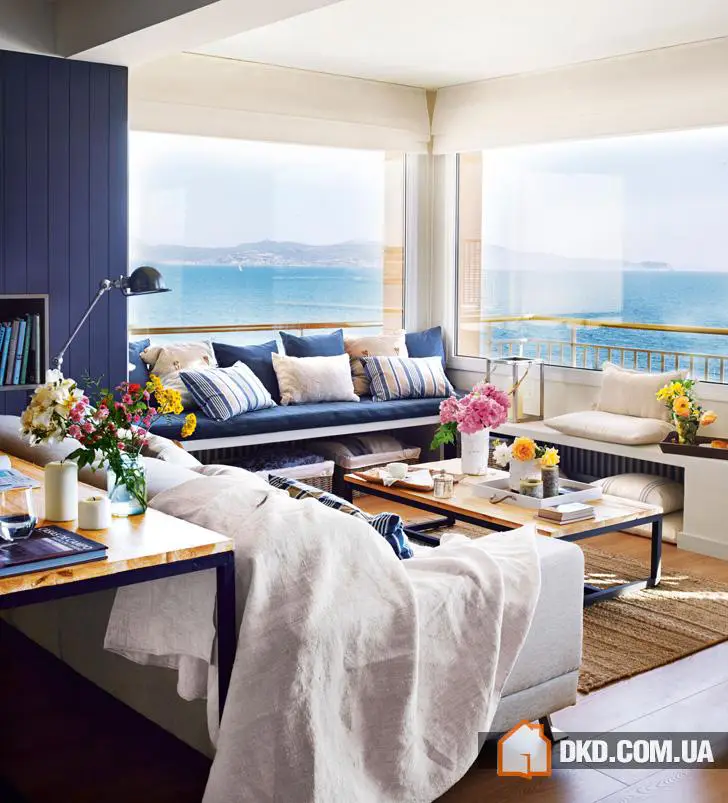 Квартири з видом на Барселону - Gallery image 0