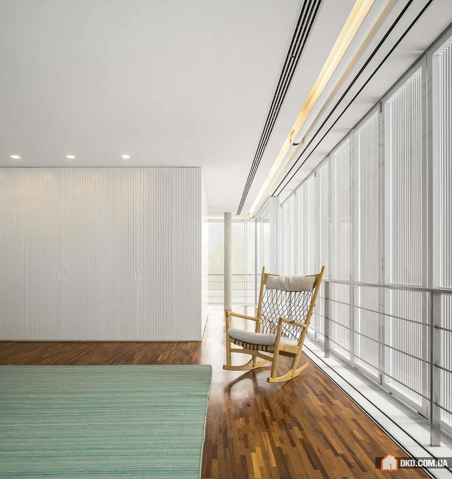 Тропический особняк в Бразилии - Gallery image 20