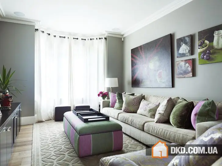 Австралійська елегантність у роботах Poco Designs - Gallery image 20