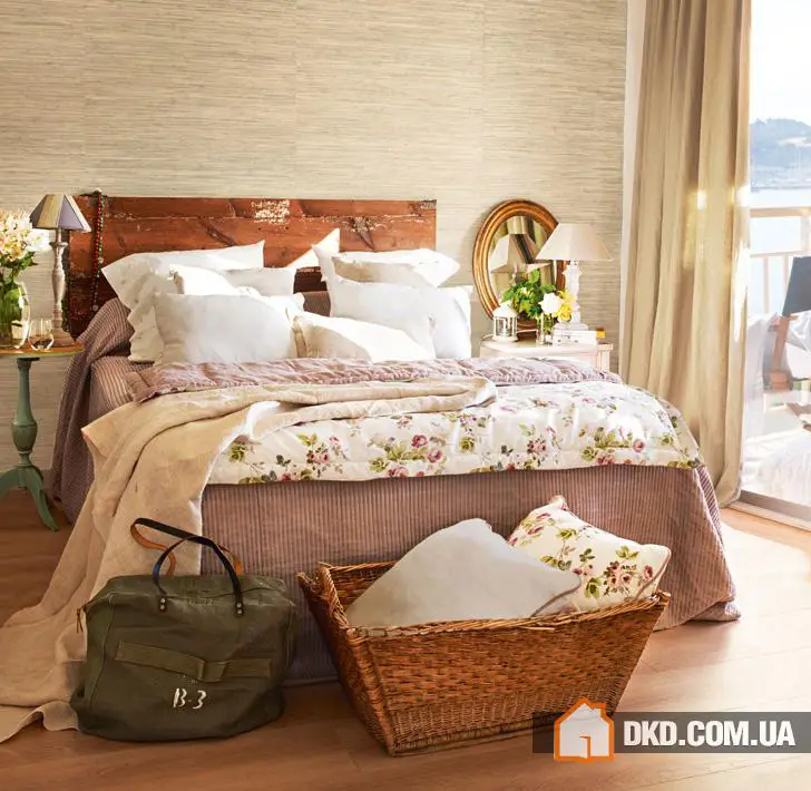 Квартири з видом на Барселону - Gallery image 12