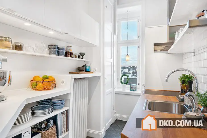 Чудовиська 26 кв. м - Gallery image 4