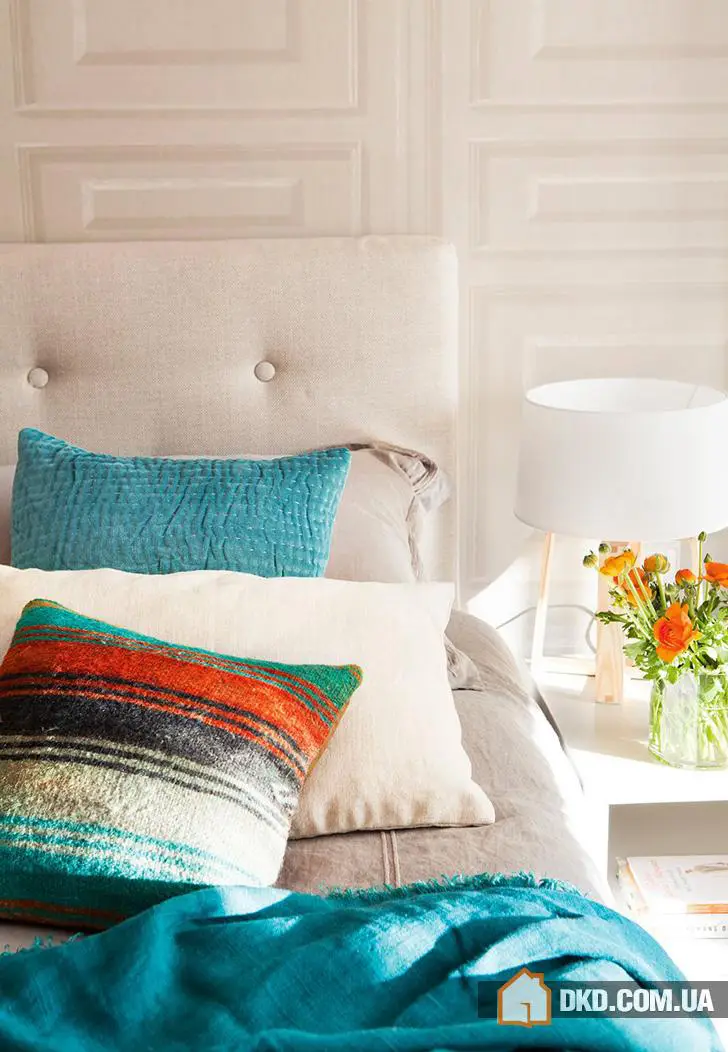 Чудова орендавана квартира в Барселоні - Gallery image 6