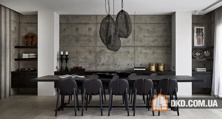 Design moderne australien de Lawless & Meyerson - Gallery image 1