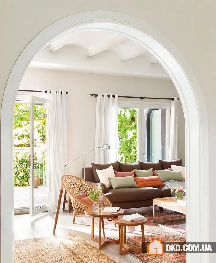 Любовь со второго взгляда - Gallery image 0