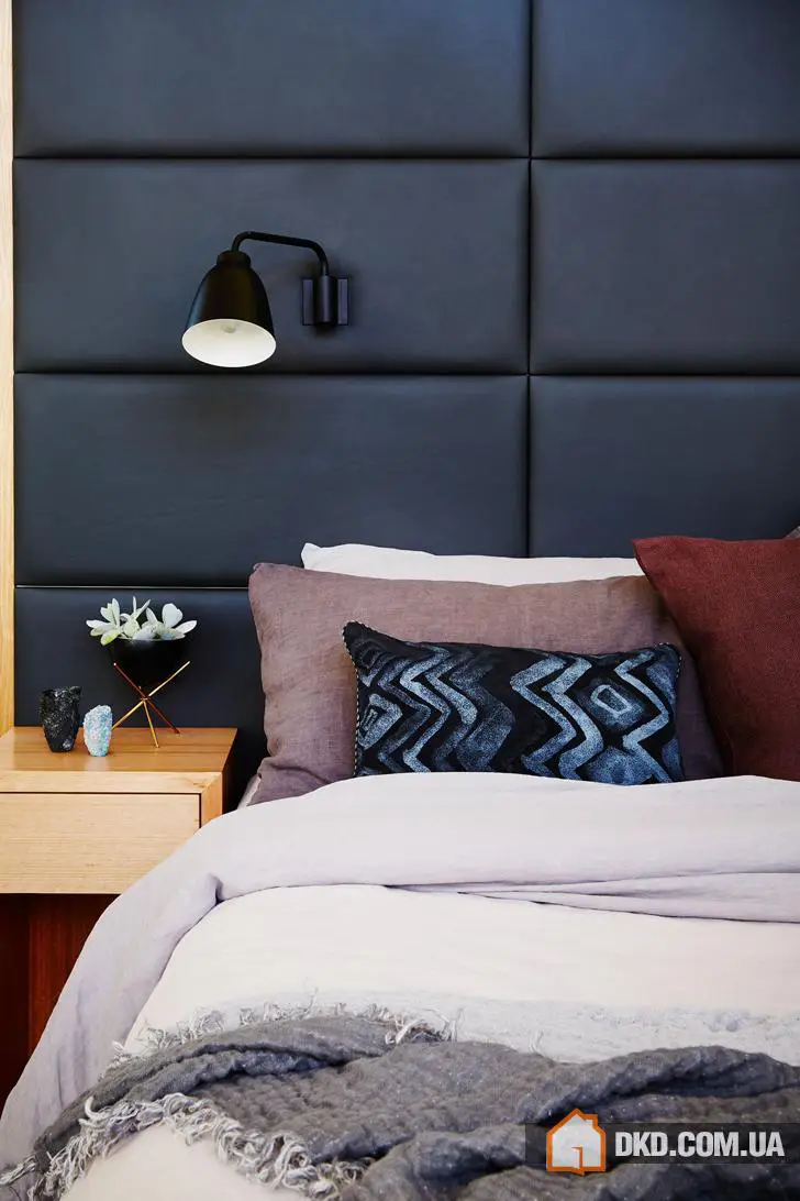 Чудовий ремонт старого складу в Мельбурні - Gallery image 6