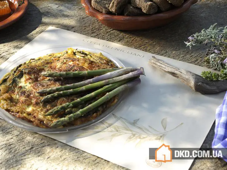 Уют середина кам'яних стін у Греції - Gallery image 10