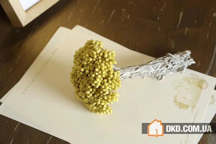 Уют середина кам'яних стін у Греції - Gallery image 5