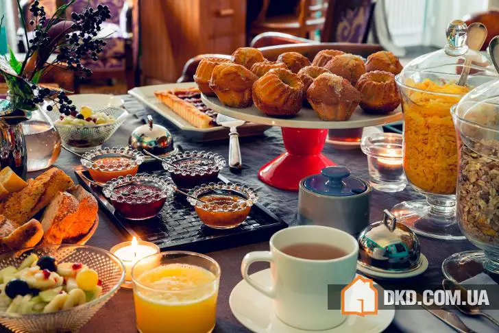 Готель із трьома номерами в Парижі - Gallery image 18