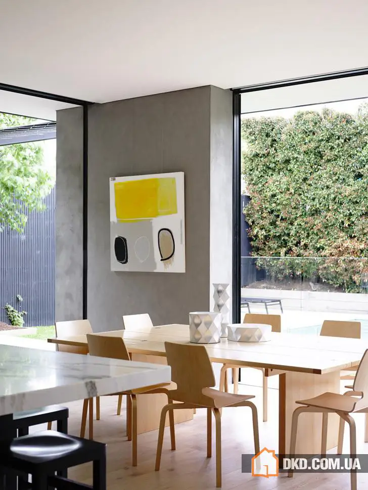 Сучасний та просторний будинок у Австралії - Gallery image 5