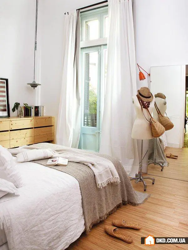 Сучасний будинок із внутрішнім садом у Іспанії - Gallery image 15