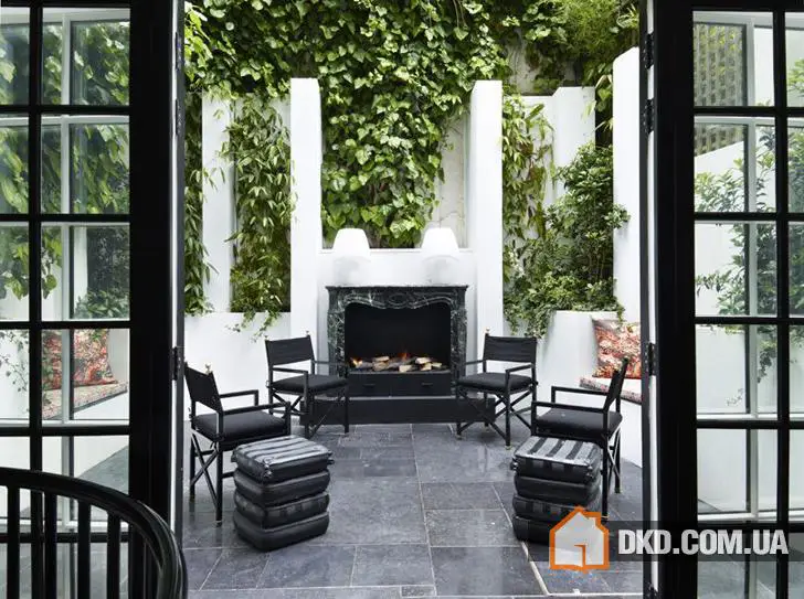 Дизайн, перевірений часом - Gallery image 15