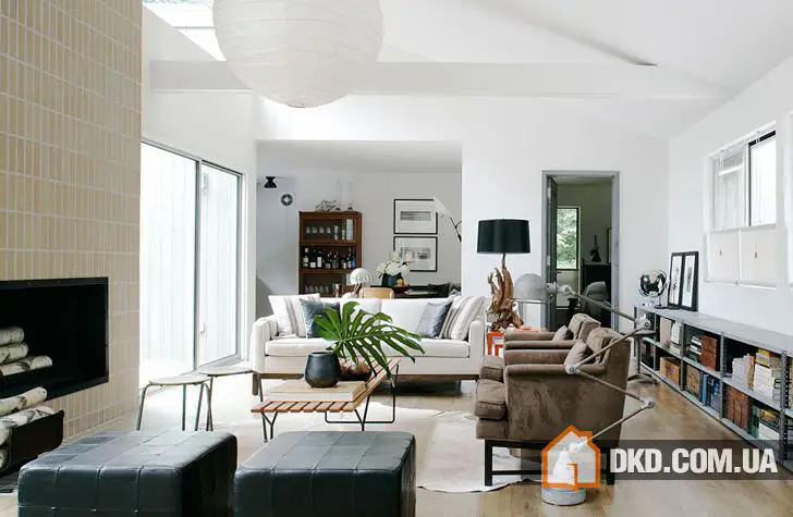 Роботи нью-йоркської студії Groves & Co - Gallery image 14