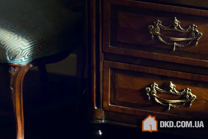 Готель із трьома номерами в Парижі - Gallery image 13