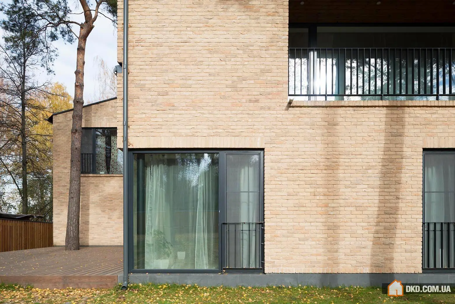 Maison individuelle dans la région de Moscou - Gallery image 4