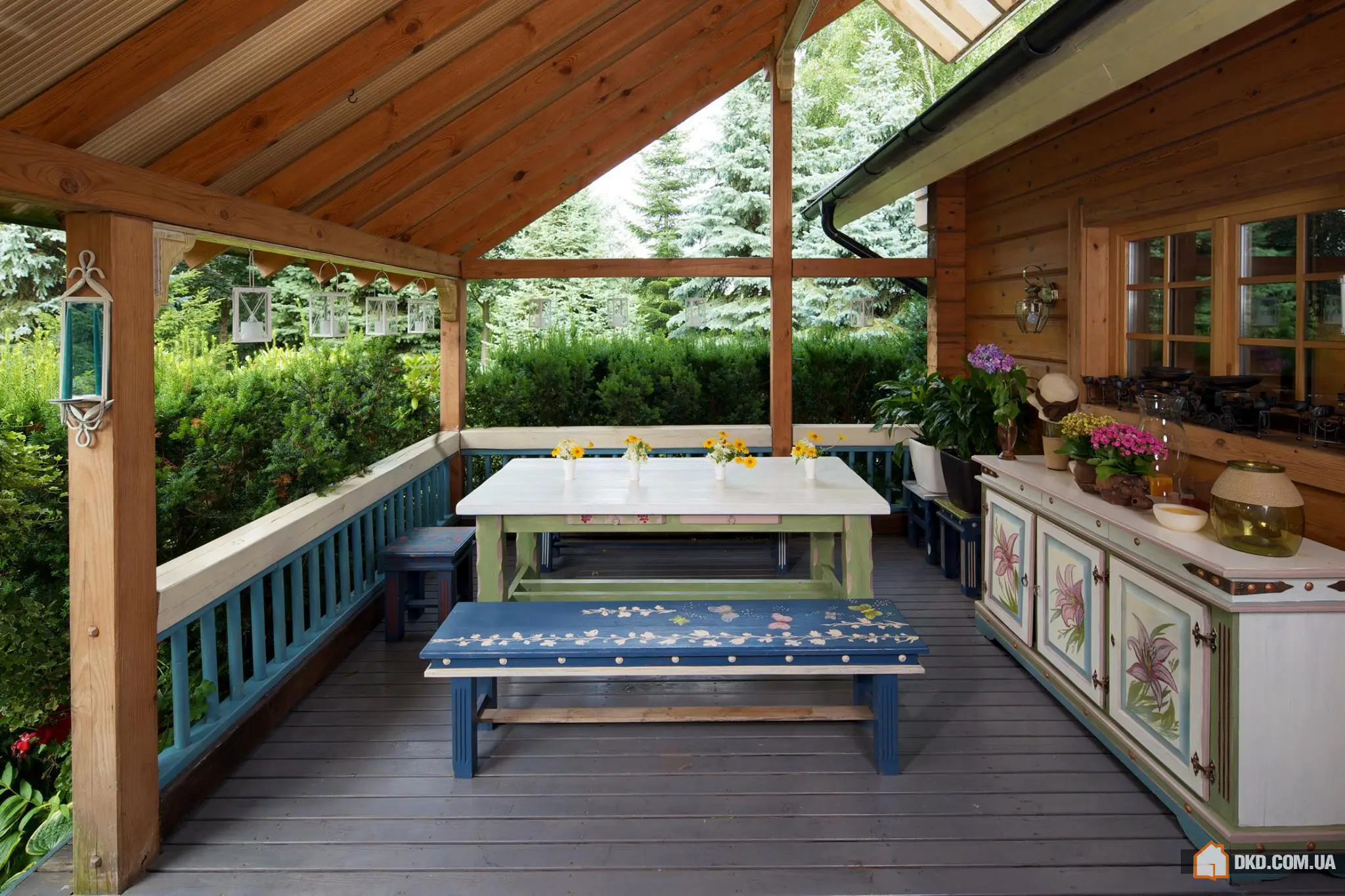 Дім, де всім добре - Gallery image 7