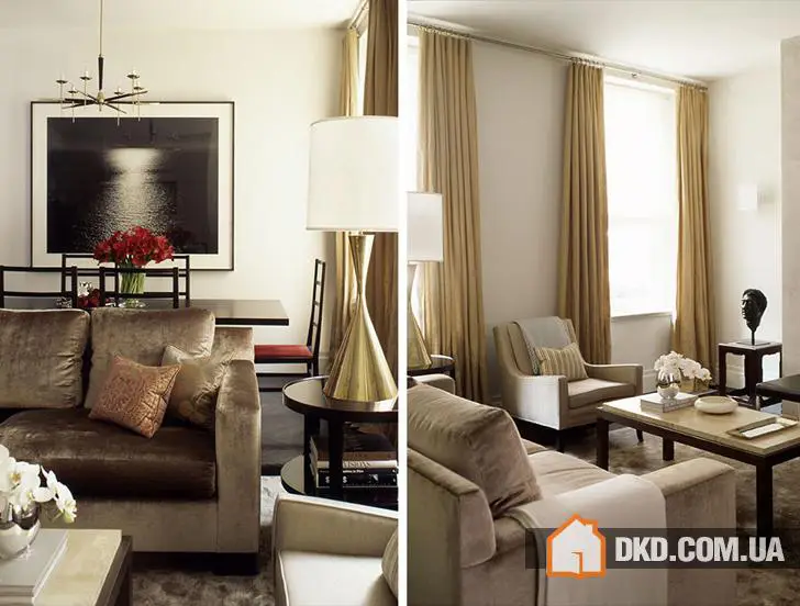 Роботи нью-йоркської студії Groves & Co - Gallery image 16