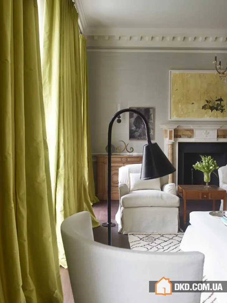 Дизайн, неподвластний часу - Gallery image 1