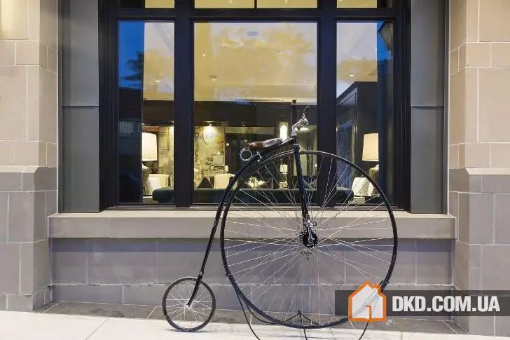 Стильний готель у історичному районі Чарльстона - Gallery image 0