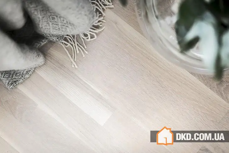 Простий і душевний скандинавський інтер'єр (54 кв. м) - Gallery image 4