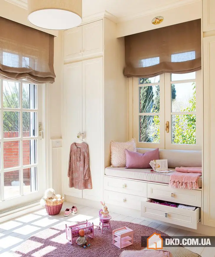 Дім, вдохновлений кінофільмом - Gallery image 9