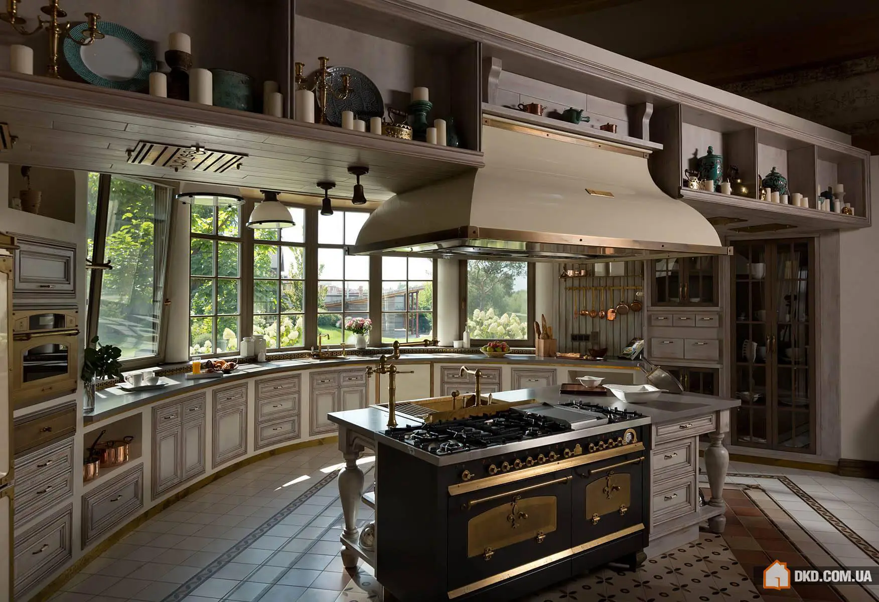 Пригородна сімейна резиденція - Gallery image 7