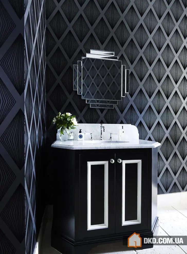 Австралійська елегантність у роботах Poco Designs - Gallery image 11