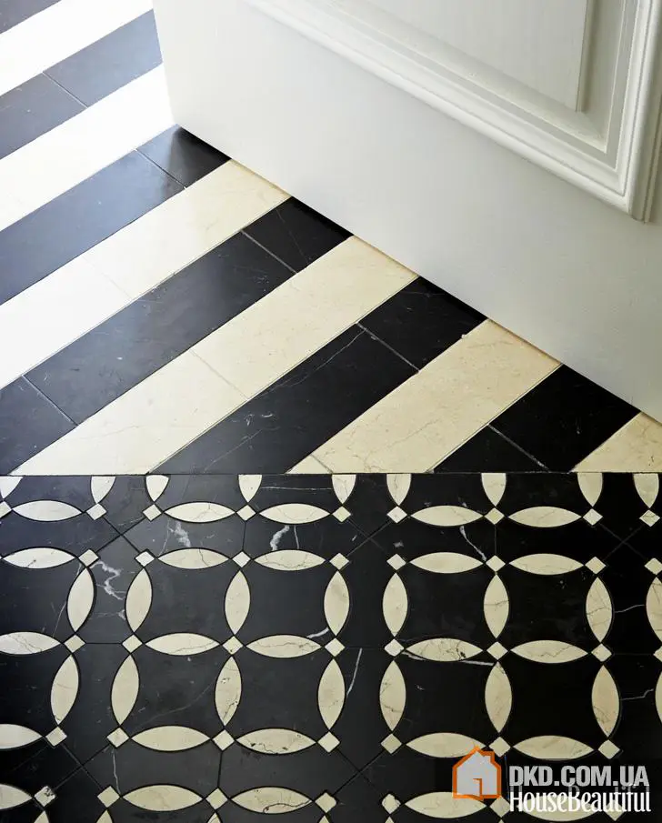 Kawałek Maroka w wnętrzu kalifornijskiego domu - Gallery image 8