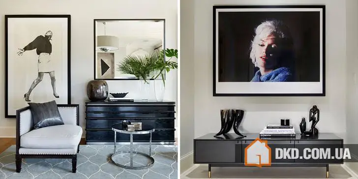 Роботи нью-йоркської студії Groves & Co - Gallery image 7