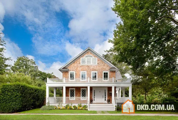 Вдохновляща інтер’єрна фотографія від Paul Craig - Gallery image 24