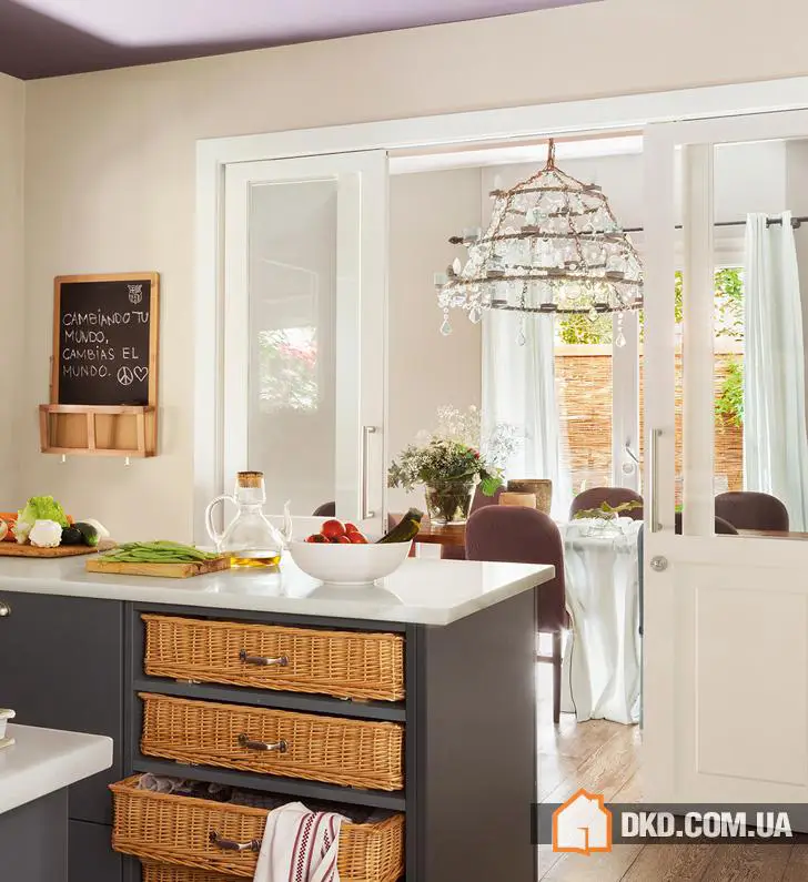 Любовь со второго взгляда - Gallery image 4