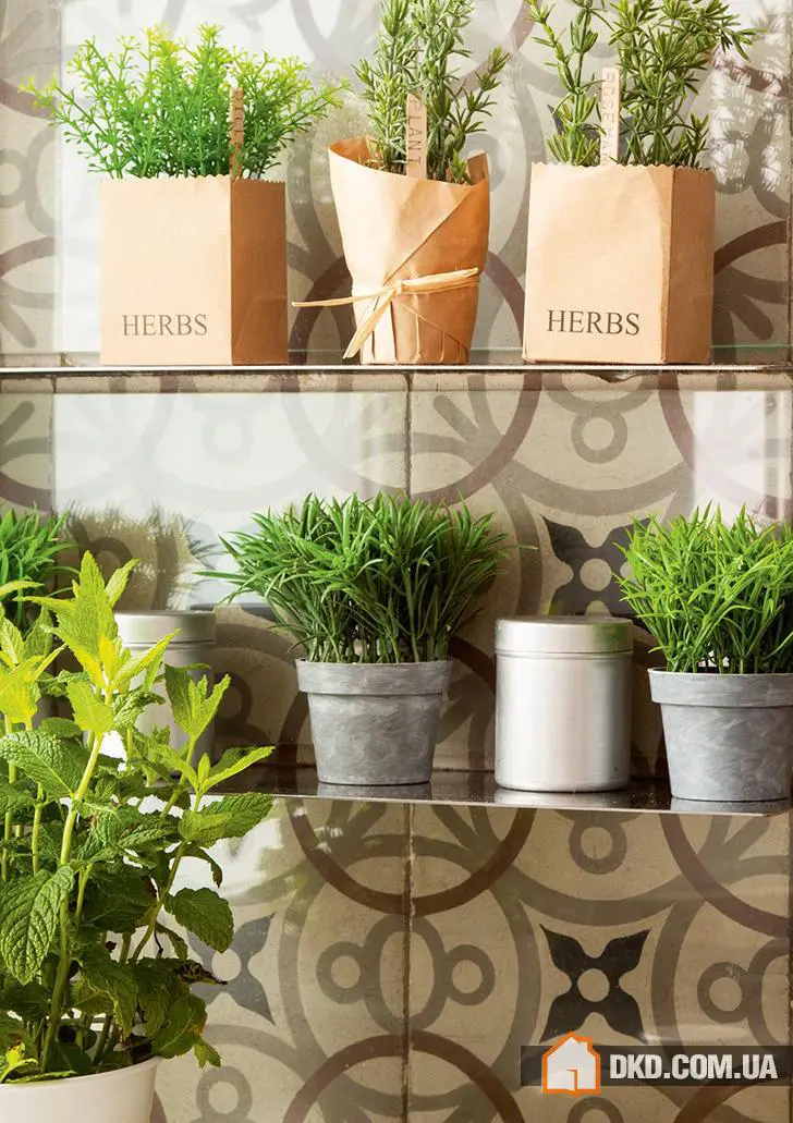 Величезна реконструкція квартири дизайнера - Gallery image 5