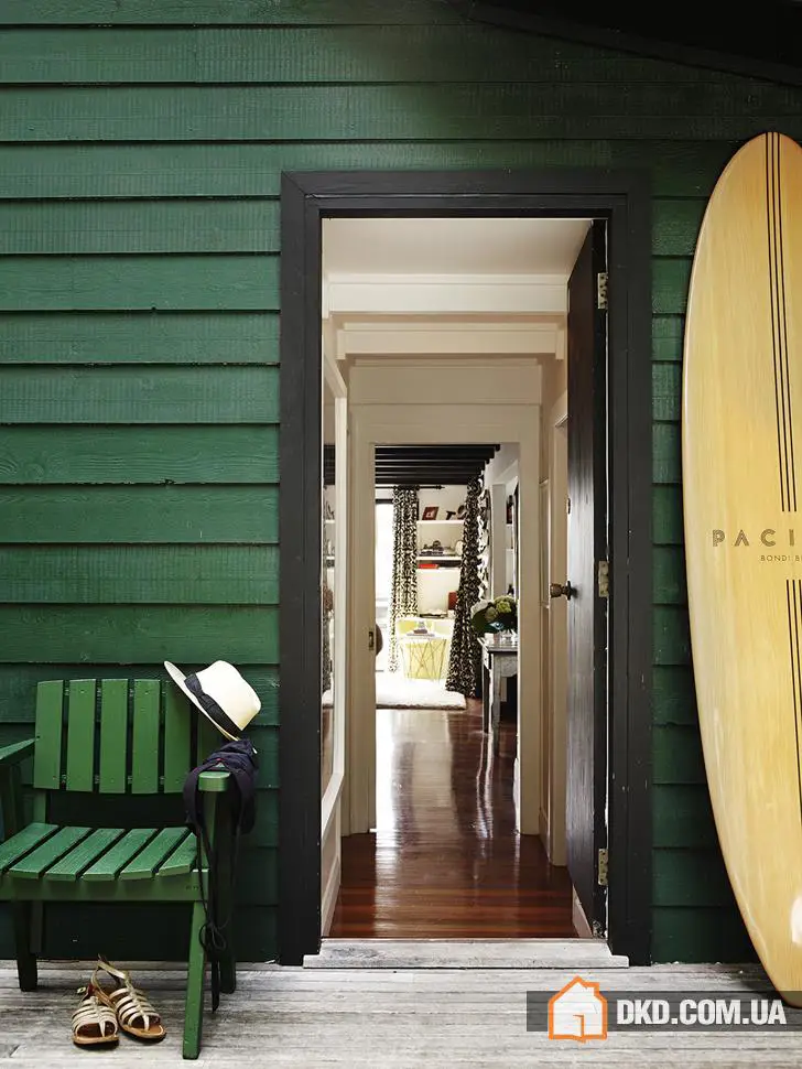 Австралійська елегантність у роботах Poco Designs - Gallery image 13