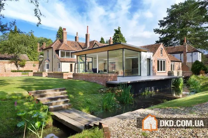 Вдохновляща інтер’єрна фотографія від Paul Craig - Gallery image 6