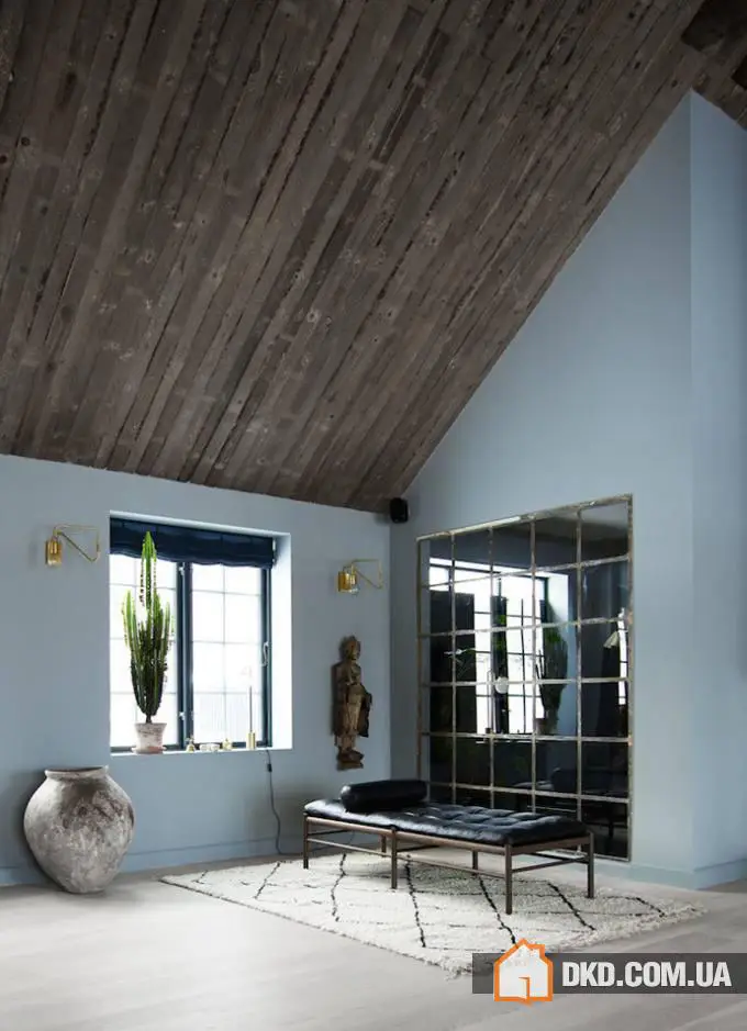 Дім у Новій Зеландії з натуральних матеріалів - Gallery image 4