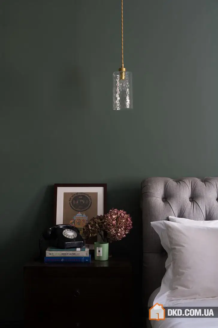 Вдохновляща інтер’єрна фотографія від Paul Craig - Gallery image 13