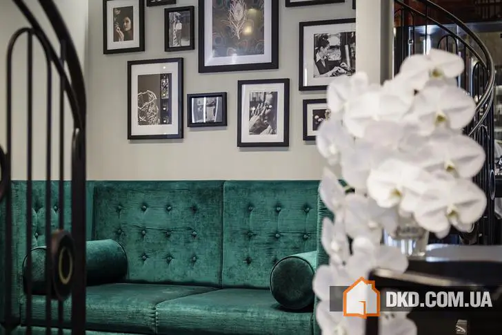 Design moderne australien de Lawless & Meyerson - Gallery image 10