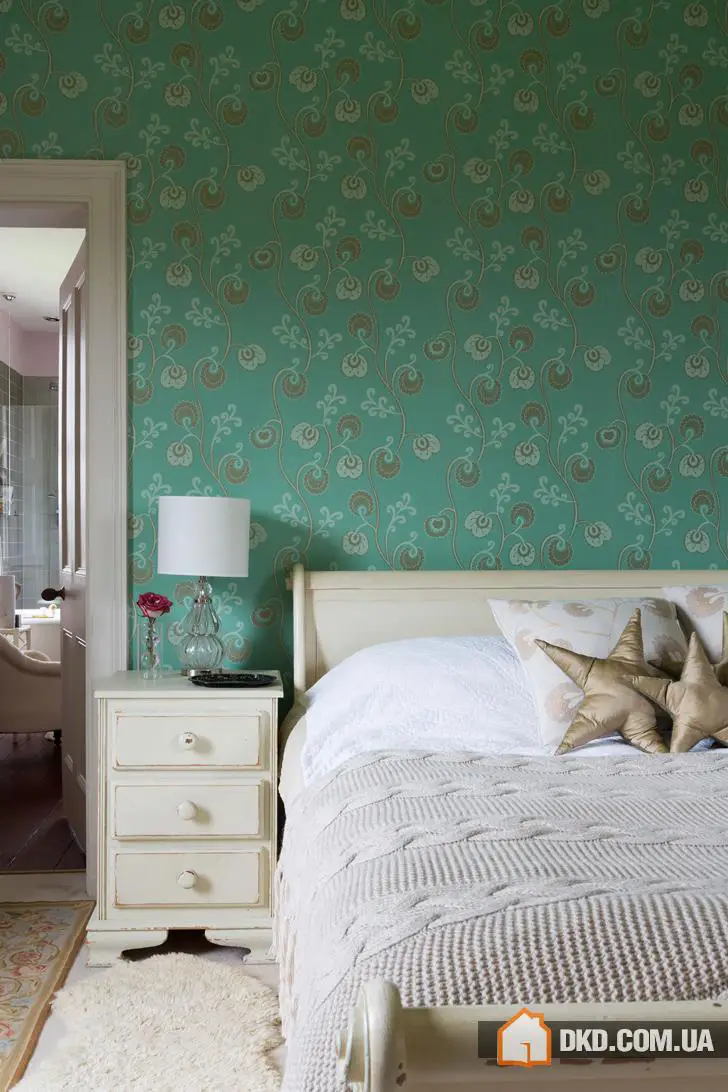 Вдохновляща інтер’єрна фотографія від Paul Craig - Gallery image 15