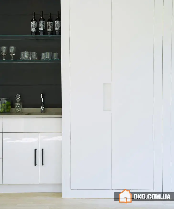 Коли менше — то краще - Gallery image 8