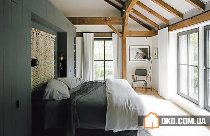 Екзотичний сільський будинок - Gallery image 4