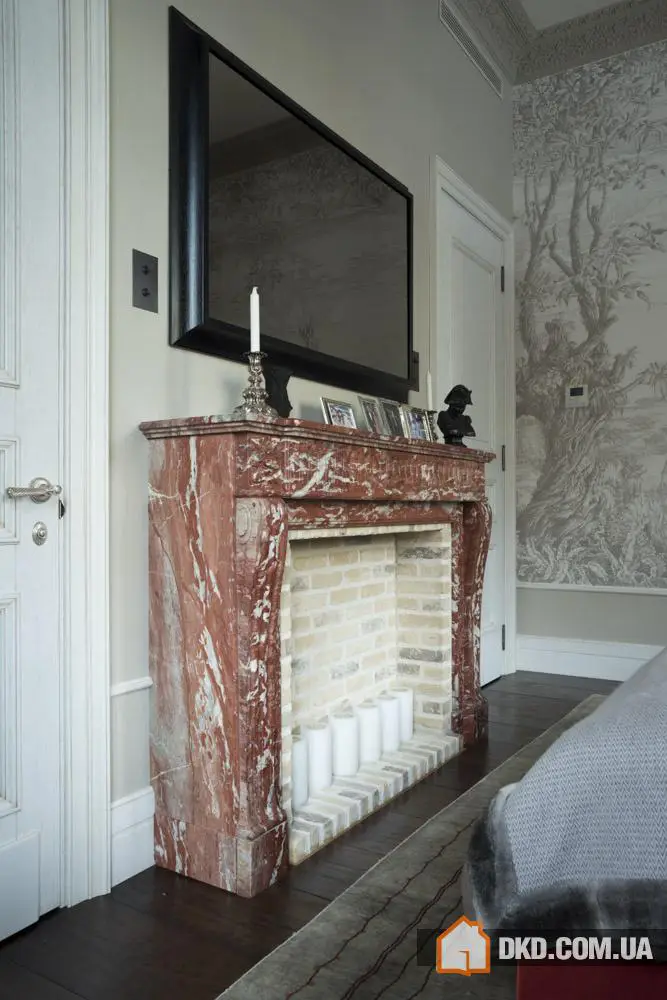 Величезна класичність у Москві - Gallery image 6