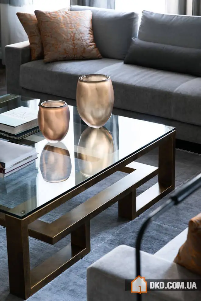 Сувенірна сучасна класика в Москві - Gallery image 3