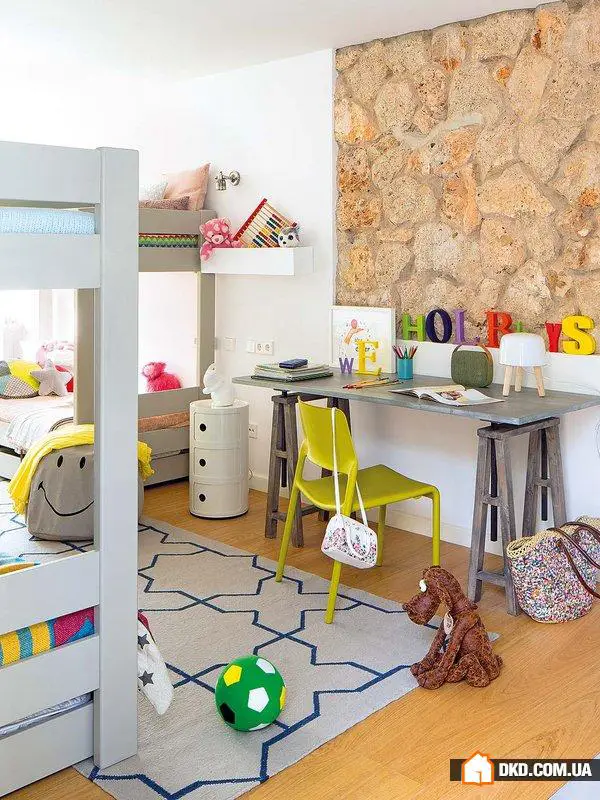 Дитина для чотирьох братів - Gallery image 4