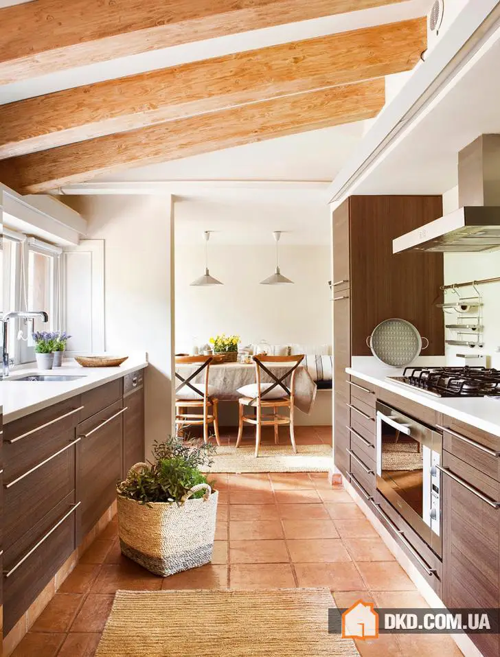 Чудовий будинок для великої родини в Іспанії - Gallery image 6