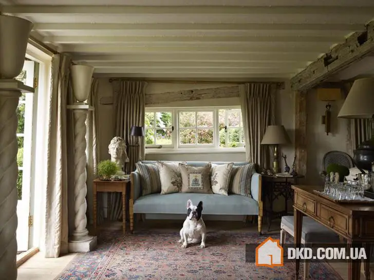 Дизайн, перевірений часом - Gallery image 6