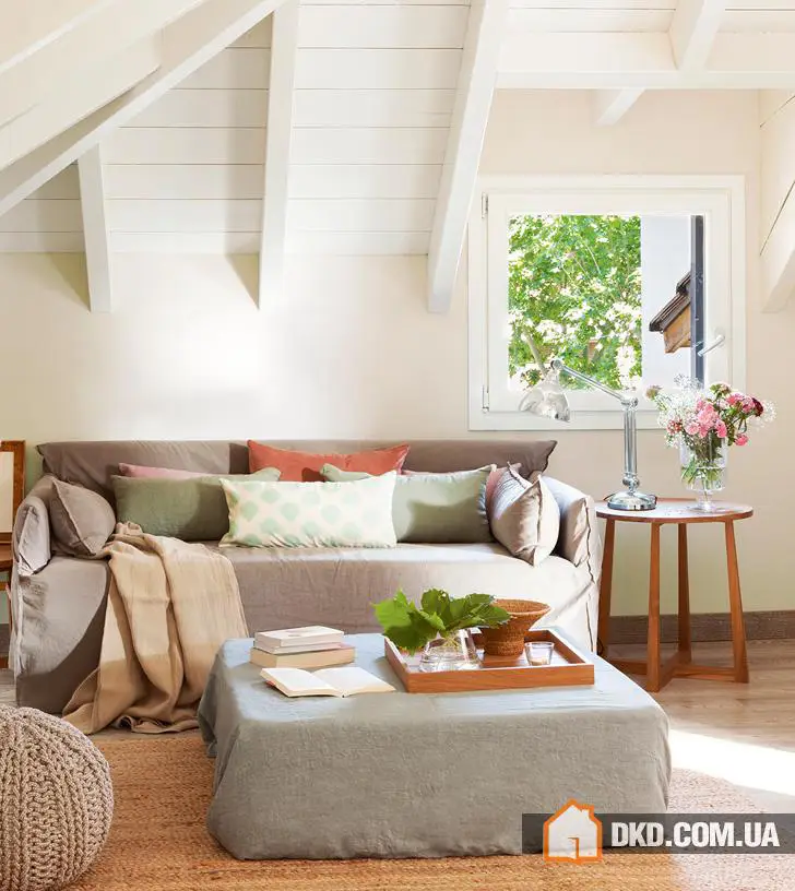 Любовь со второго взгляда - Gallery image 8