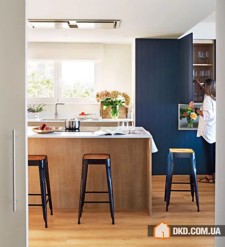 Квартири з видом на Барселону - Gallery image 3