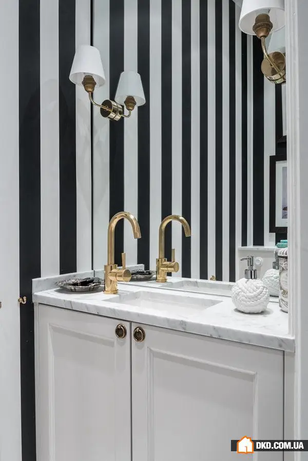 Мякий і яскравий інтер'єр у Стокгольмі - Gallery image 12