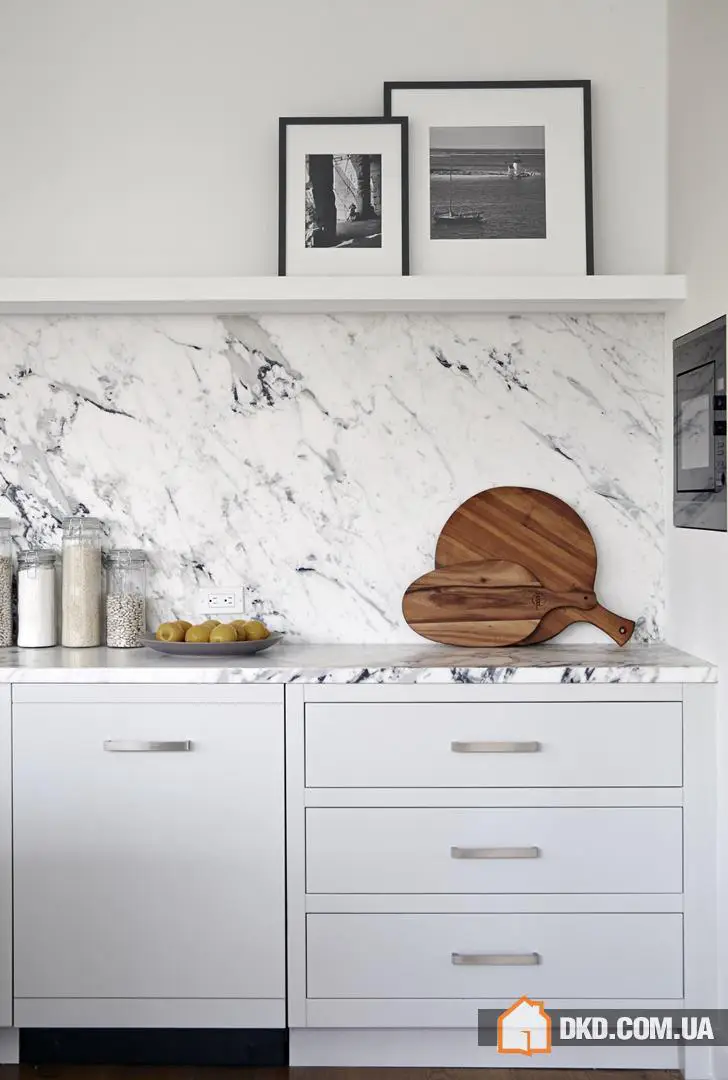 Коли менше — то краще - Gallery image 2