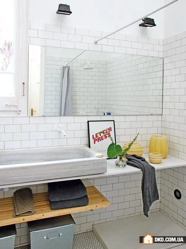 Сучасний будинок із внутрішнім садом у Іспанії - Gallery image 11