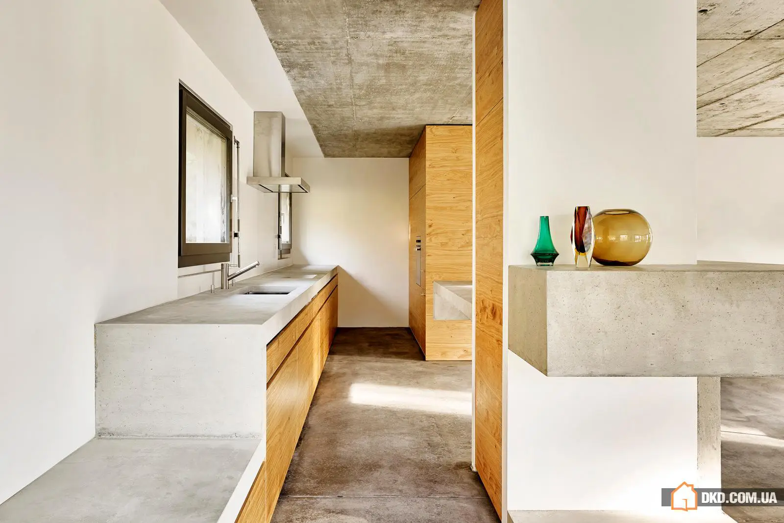 Пригородний вілла у Швейцарії - Gallery image 0